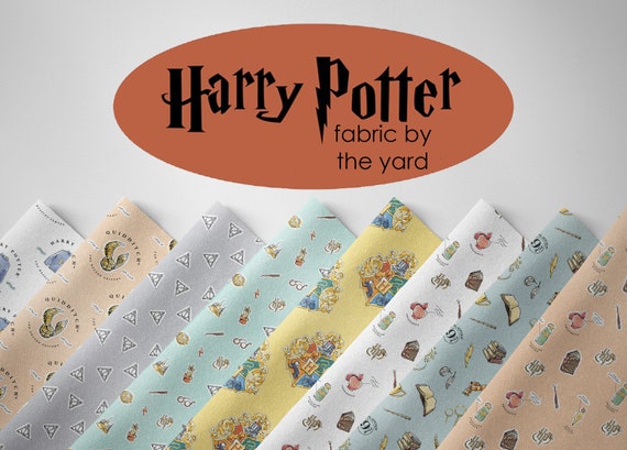 Achat Ensemble d'accessoires pour cheveux Harry Potter Deathly Hallows en  gros