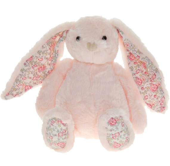 Riesen Plüsch-Hase 75 Cm – Superweich, Perfektes Ostergeschenk Für Babys & Kinder