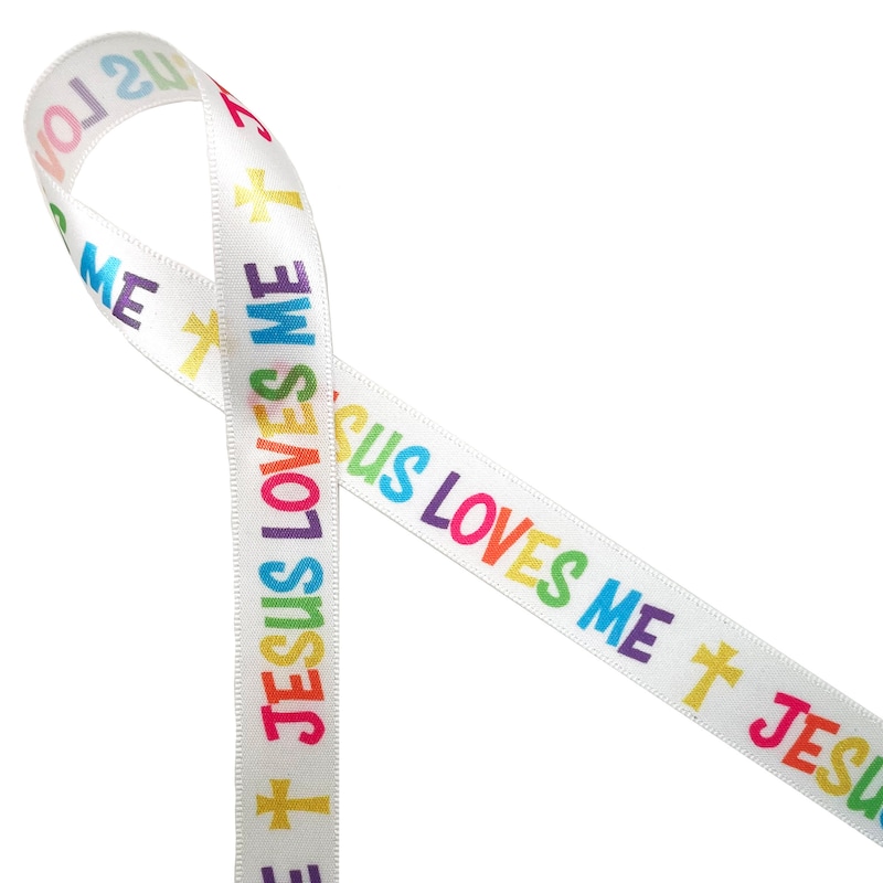 Easter Ribbon - Etsy