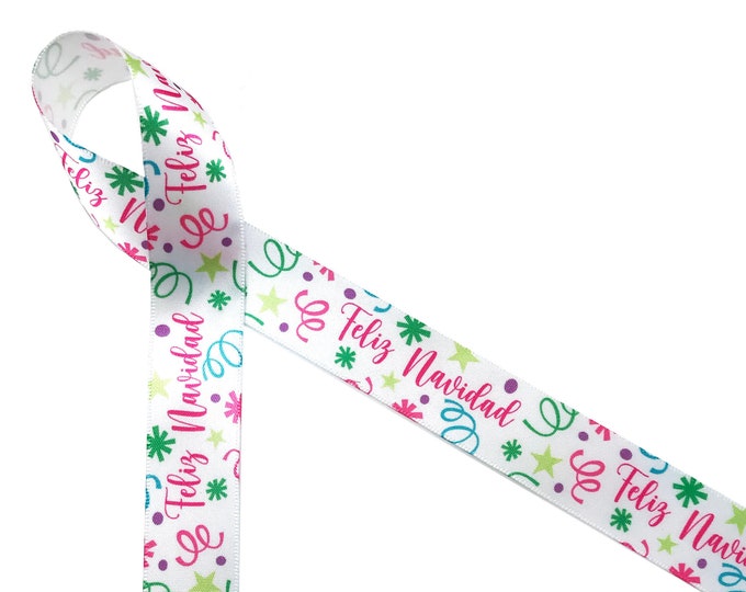 Japanese Pagoda Chinoiserie Ribbon Blue and White for Gift | Etsy