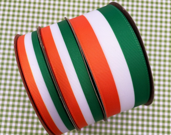 African Tribal Ribbon Kente Design for Juneteenth, Black History Month ...