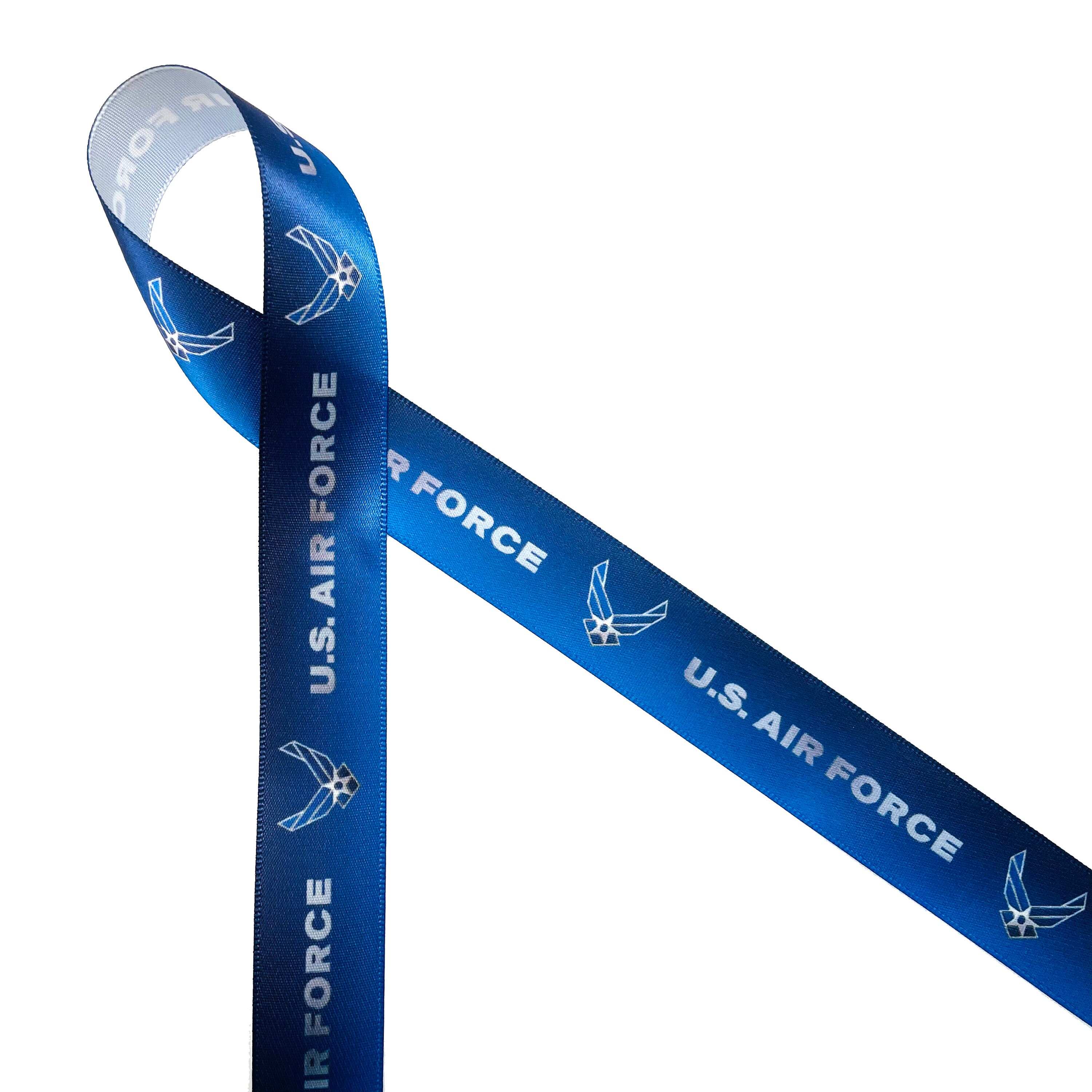 Deplotment Ribbons Military Ribbon Armed Forces Army, Navy, Air Force, Coast Guard ...