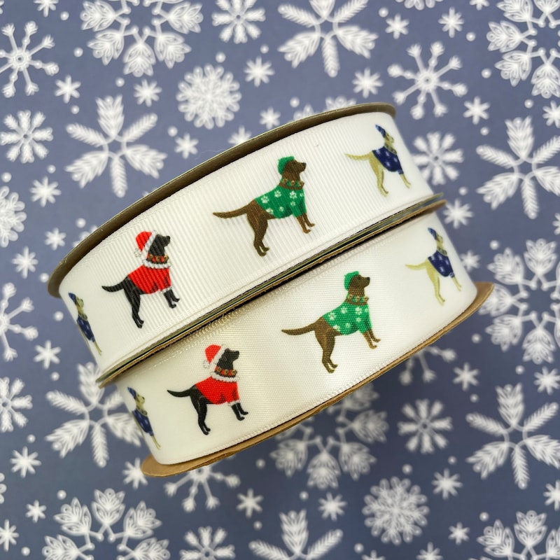 Aspen And Arlo Wrapping Paper Etsy Aspen and arlo wrapping paper etsy