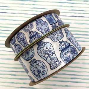 Ginger cheap jar jewelry
