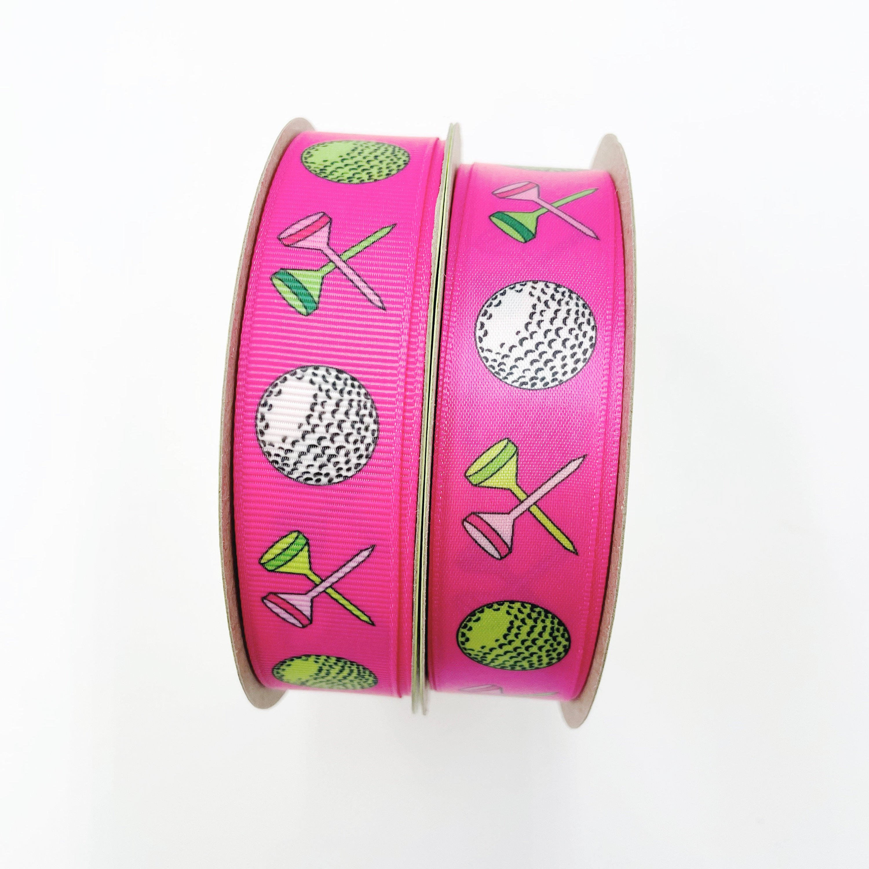 Reversible RIBBON Belt - pink, blue, brown flowers Personalized Flower Pink Belt - Etsy main image 4
