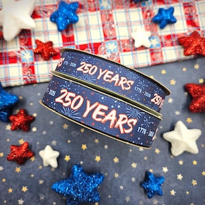250 Ribbon RibbonbyDesign - Etsy