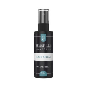 Sea Salt Spray