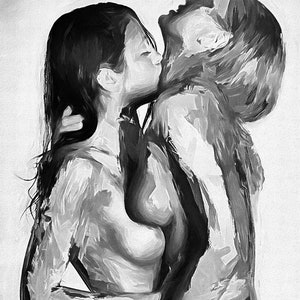 BiK