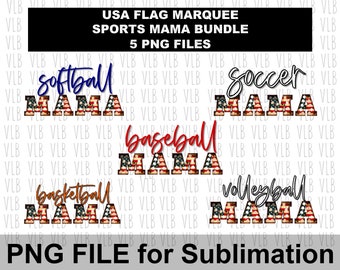 Download Coach Volley Stars Stripes Digital Download Patriotic Volleyball Usa Sublimation Design Downloads 4th Of July Sublimation Files Png Stencils Templates Craft Supplies Tools Delage Com Br