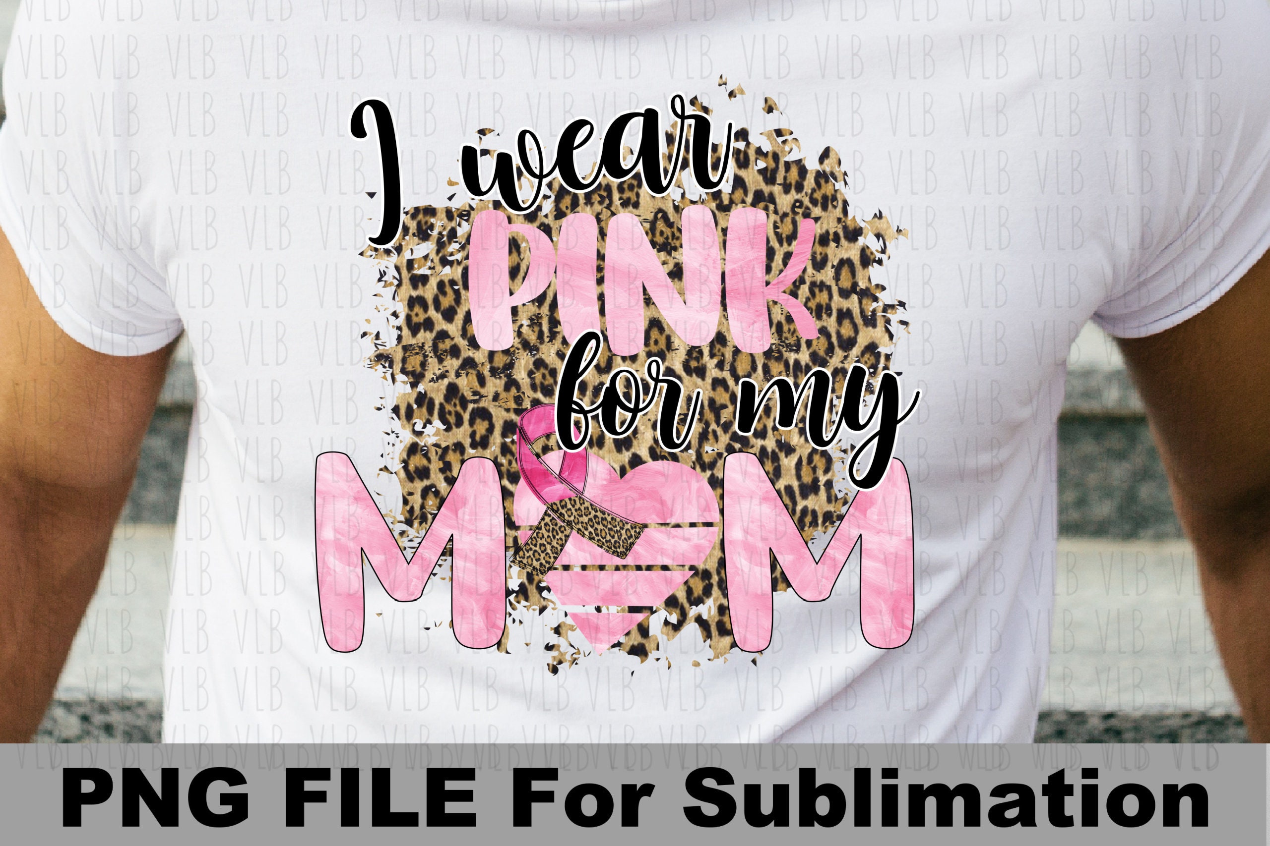 Immunity Photo Tee (Pink）M d232786dc726676744295ade8c896d