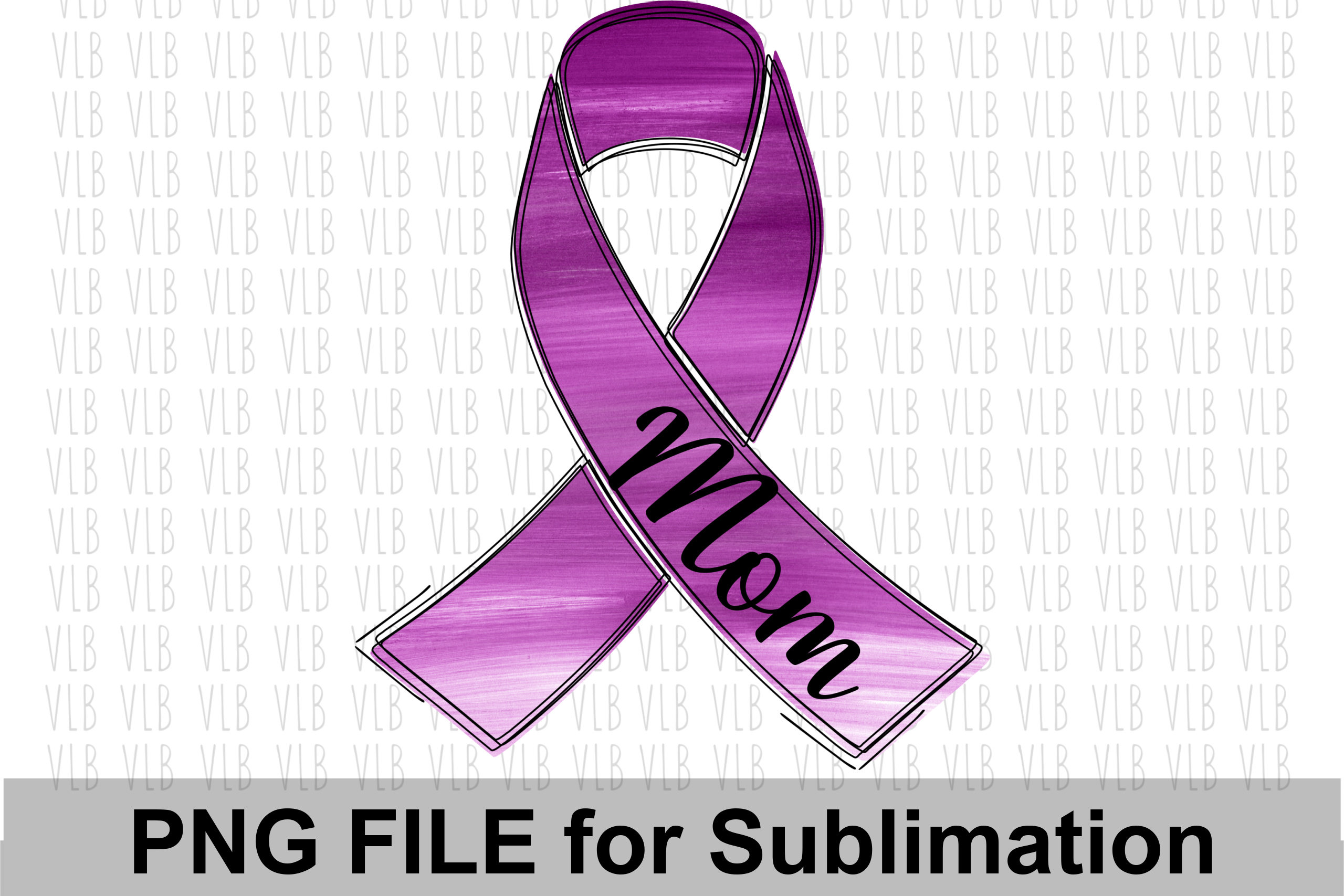 50 Purple Ribbon Camouflage Silicone Bracelets Support Pancreatic Cancer Alzheimer S Lupus Animal Abuse Crohn S Disease Purple One Size Purple One Si