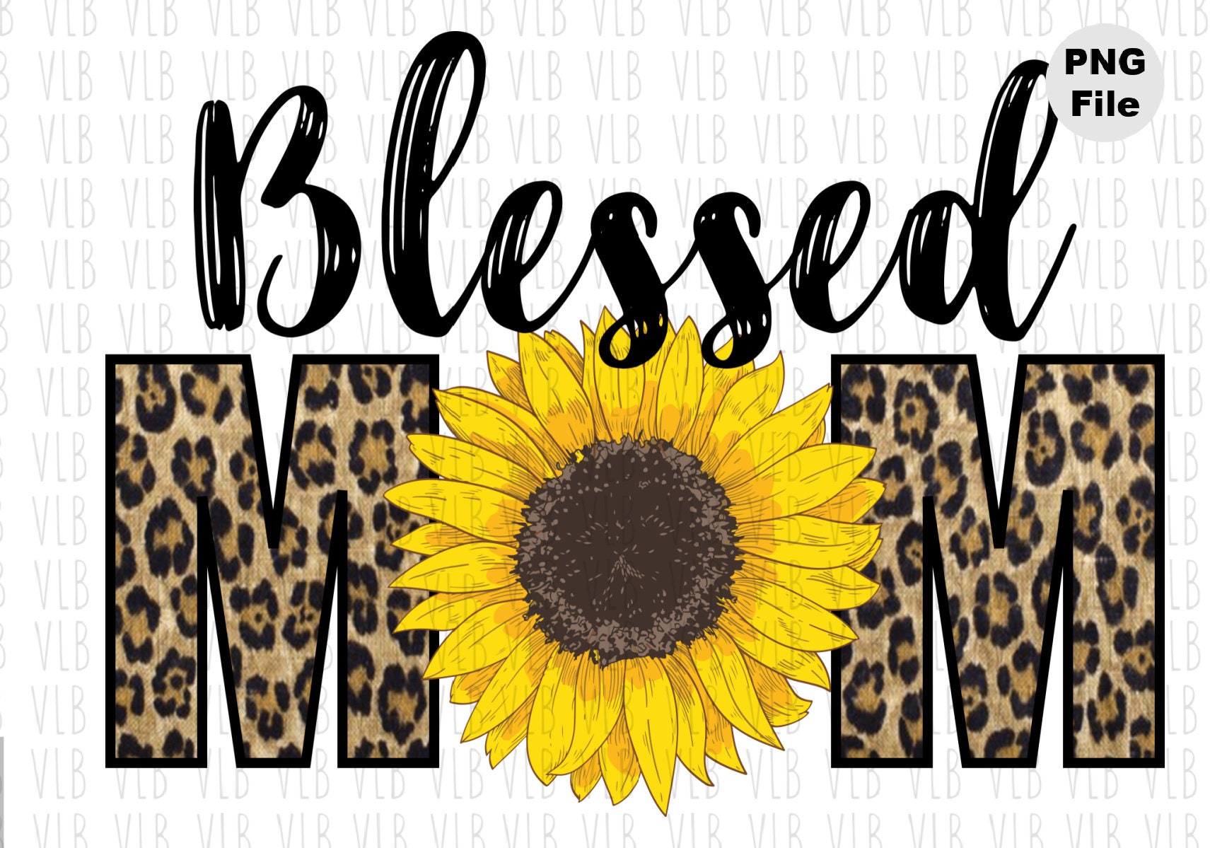 Images of Wartime Sexual Violence in the Chronicles of Giovanni Villani and  Giovanni Sercambi* - Bokody - 2022 - Renaissance Studies - Wiley Online  Library, image size:1711x1199