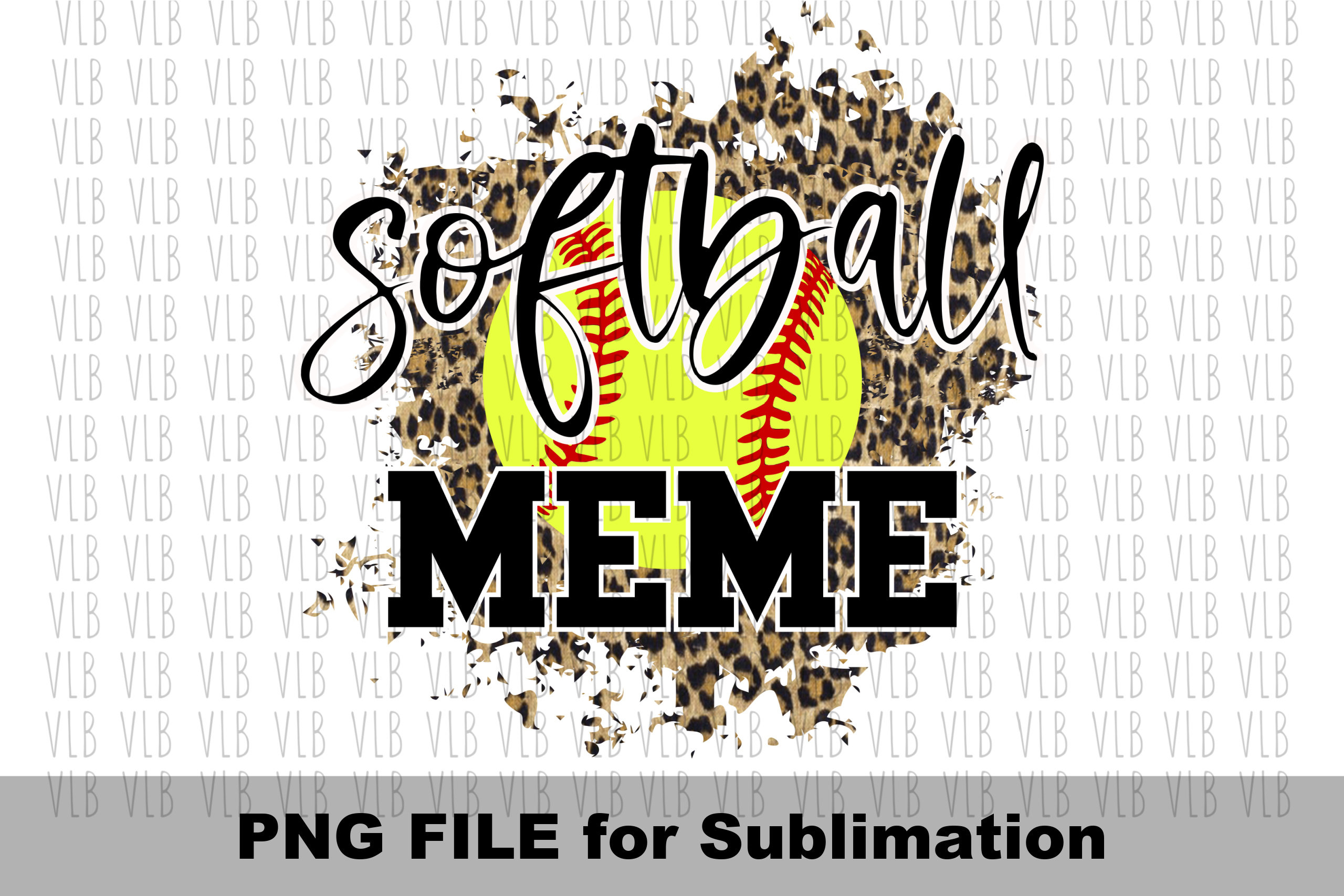 Softball Memes Dirty - 85u1d0x