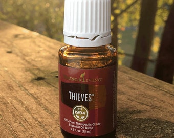Young Living Young Thieves 15ml 5本セット il_fullxfull.2300704017_od8s.jpg