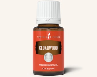 Thieves, Thieves Oil, Young Living Essential Oil, Thieves 15ml