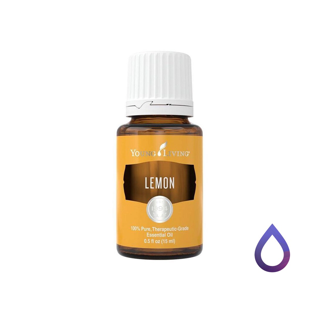 オータム✴︎セール✴︎Young Living ブライトローション(美容液) BLOOM by Young Living ブライトローション| ヤングリビング精油