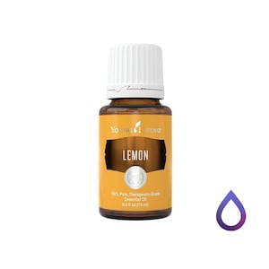 Young Living Young Thieves 15ml 5本セット Thieves, Thieves Oil, Young Living Essential Oil, Thieves