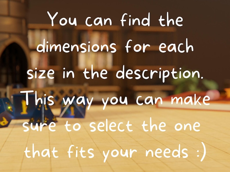 Ball Python Wizard Miniature | Tabletop RPG Miniature | Pepunki Creatures | Roleplaying 3D Printed Fantasy Mini immagine 7