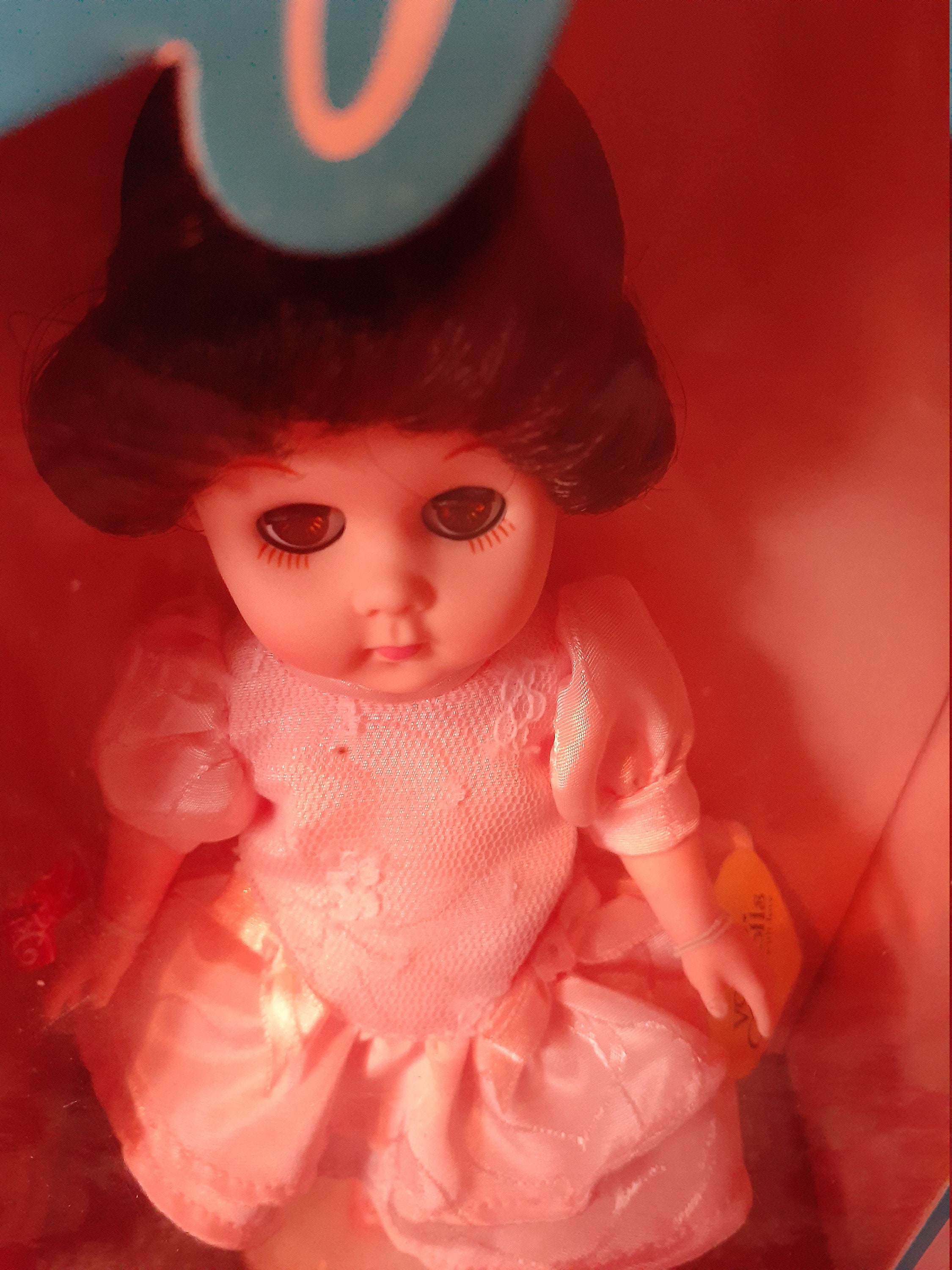 1988 Ginny doll Birthday Girl71_4320 Etsy