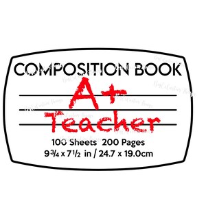 A+Teacher