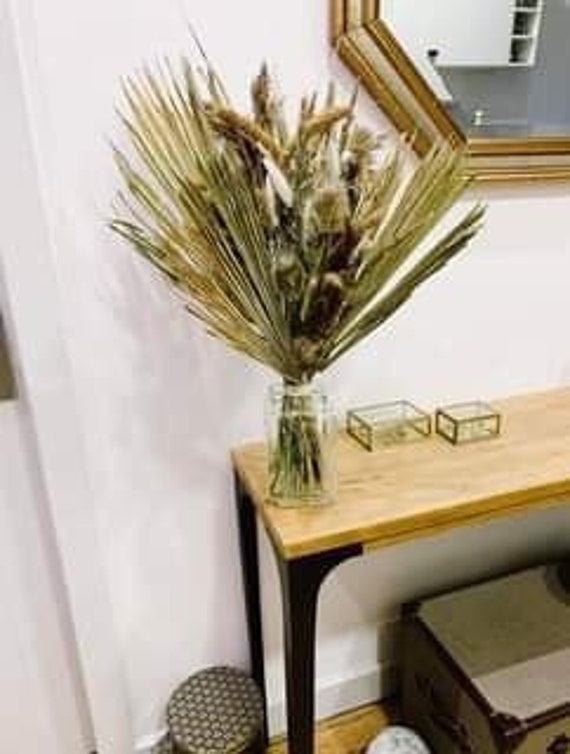 Bouquet de Fleurs Leto