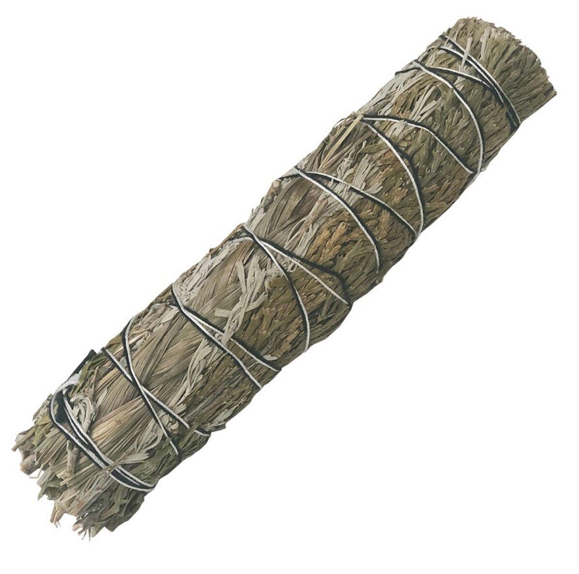 Where To Find Sacred Smudge Sticks: A Guide To Retailers And Suppliers
