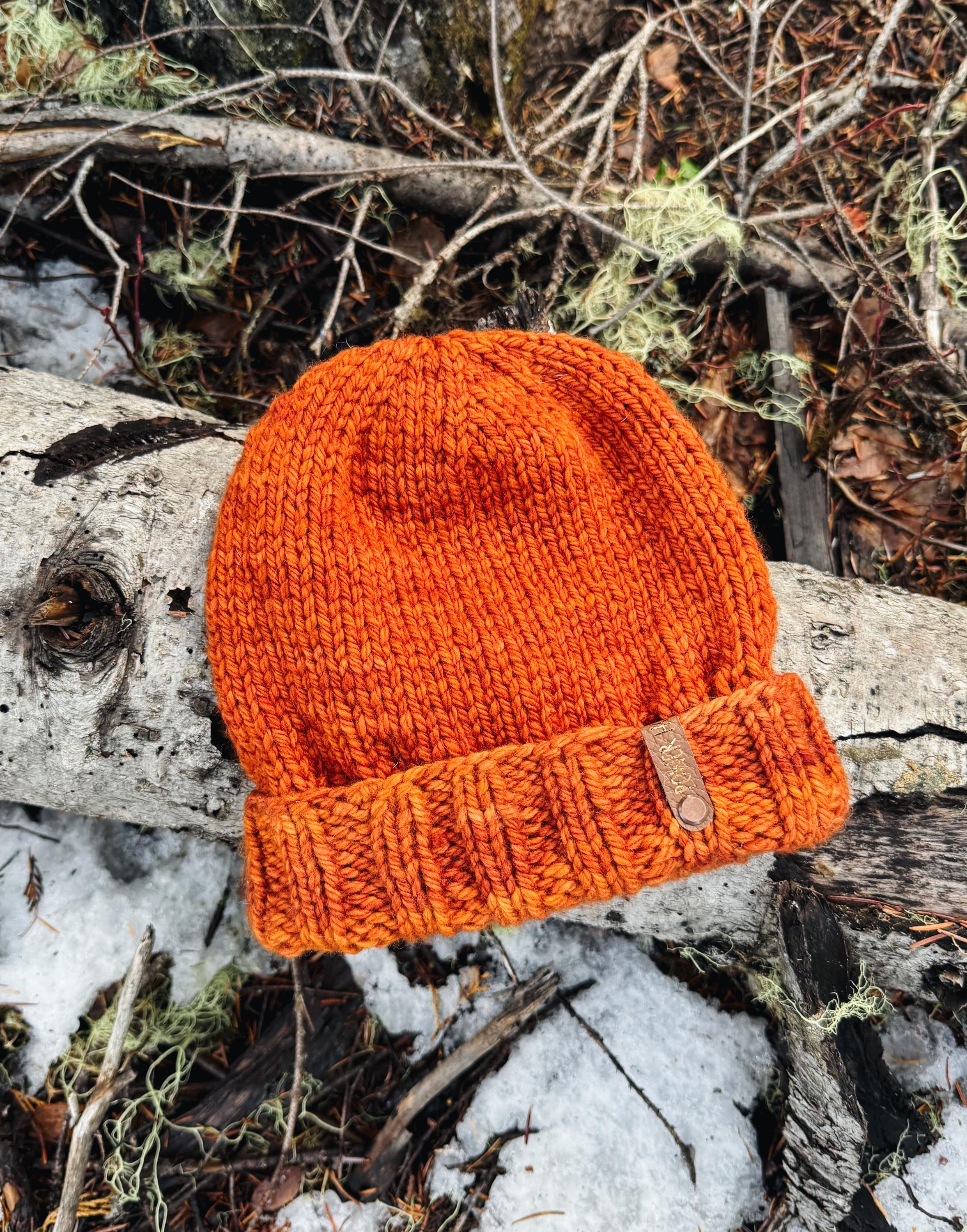 PowerHouseKnits - Etsy
