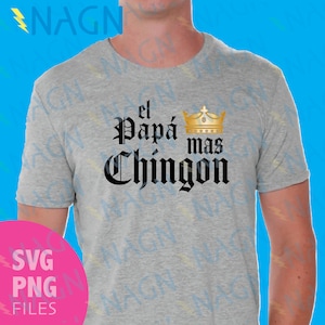 El Papa mas Chingon