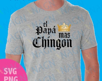 El Papa mas Chingon