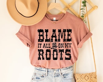 etsy cute shirts