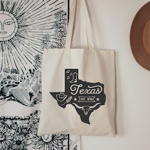 Reusable Shopping Bags for sale in Lubbock, Texas
