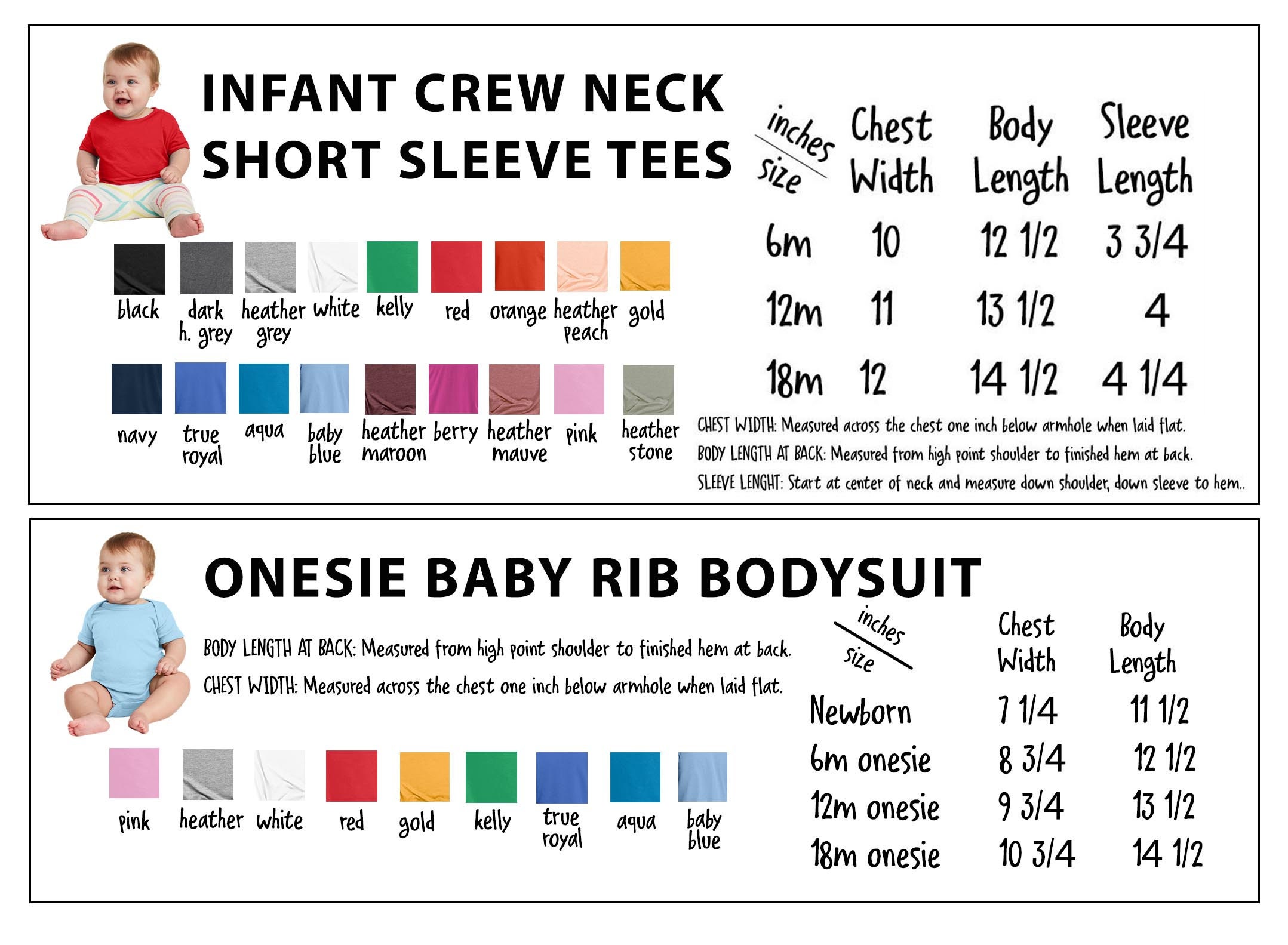 I Am Just Here for Custom Food Shirts Funny Thanksgiving Etsy