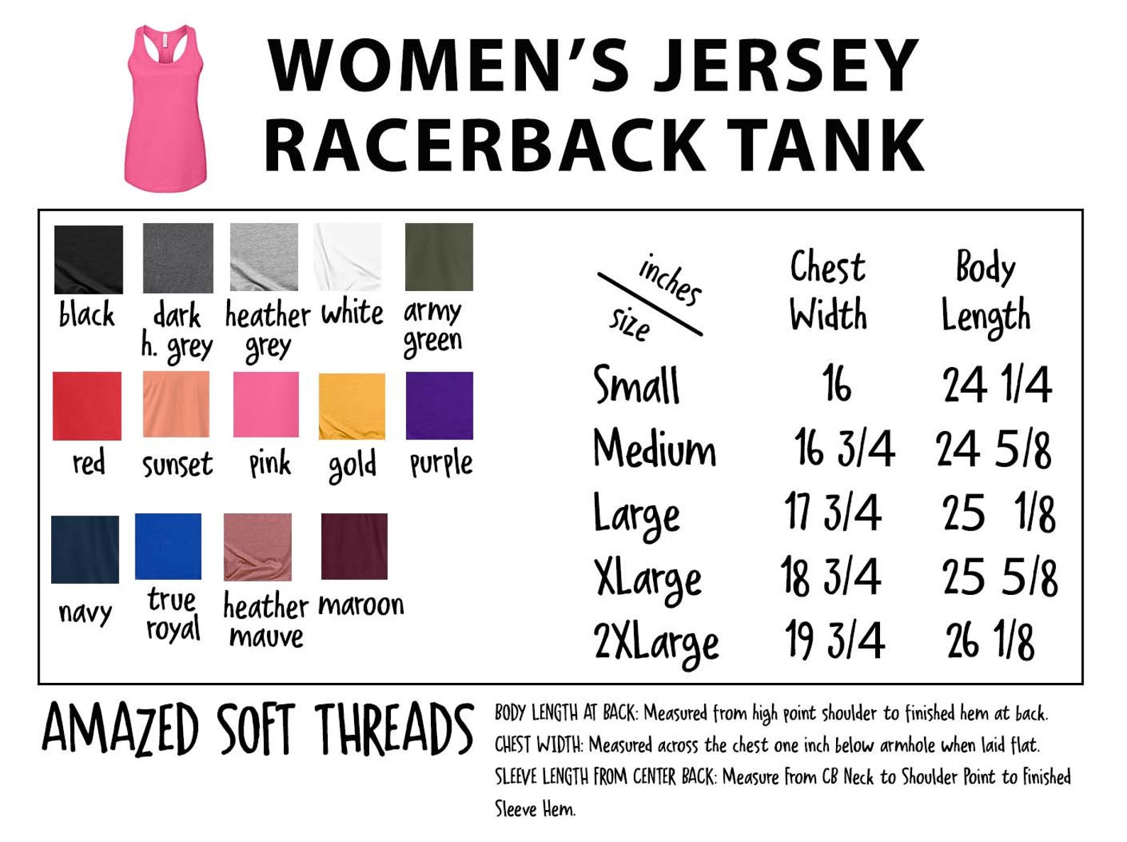 I Am Just Here for Custom Food Shirts Funny Thanksgiving Etsy