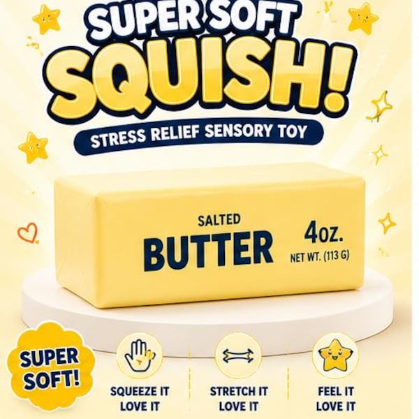 butter-squishy-slow-rise-etsy