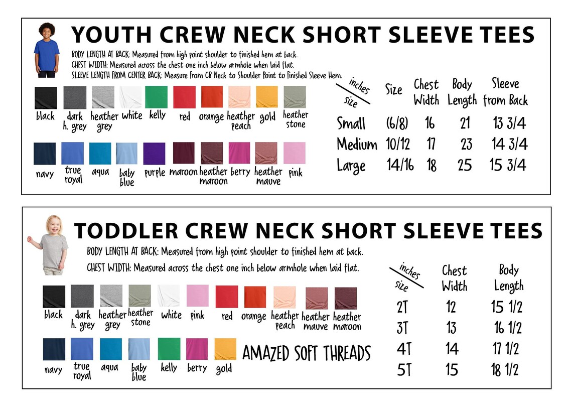 I Am Just Here for Custom Food Shirts Funny Thanksgiving Etsy