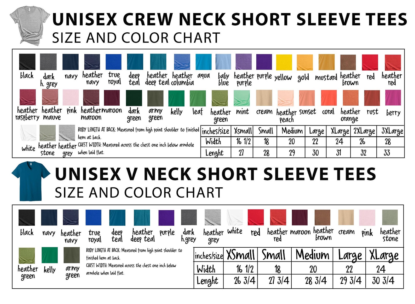 I Am Just Here for Custom Food Shirts Funny Thanksgiving Etsy