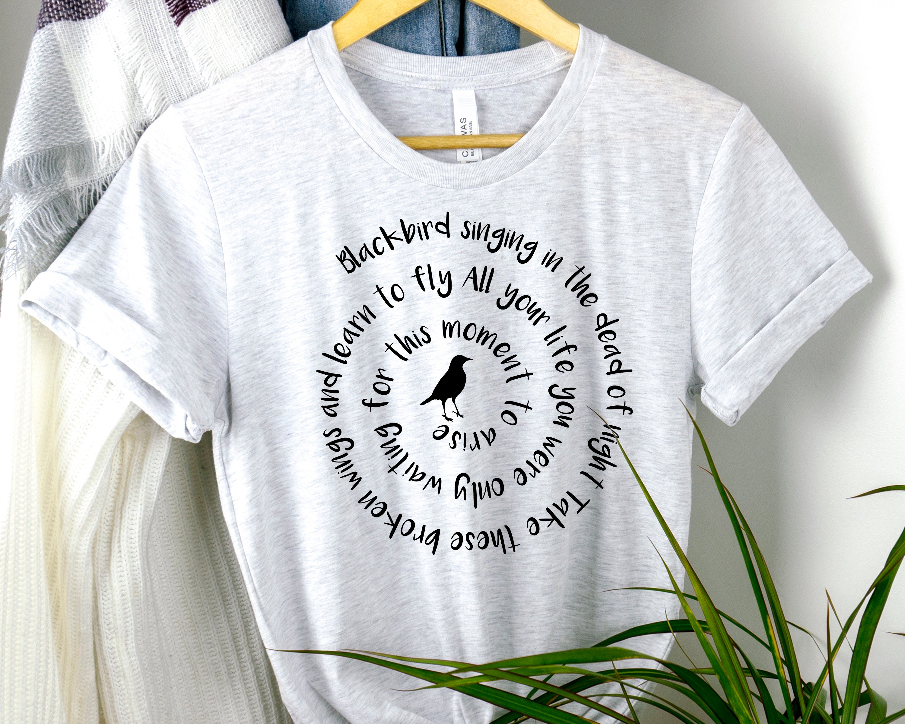 black bird shirts price