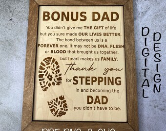 Free Free Etsy Father Svg 649 SVG PNG EPS DXF File