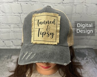 sold girl town patch download sold girl town patch download