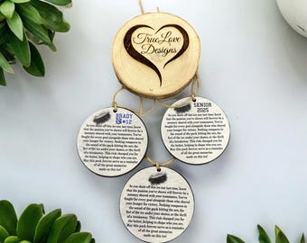 Gepersonaliseerde hockey seniorencadeau Dir Jar-tag, cadeaulabel, seniorencadeau, hockeyteamcadeau, hockey seniorenavond, teamcadeau, cadeau hockeycoach