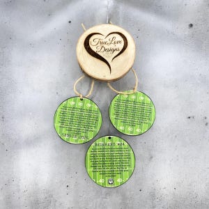 Personalized Football Senior Gift Dir Jar Tag, Gift Tag, Senior Gift, Football Team Gift, Senior Night, Football Team Gift, Coach Gift