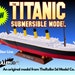 see more listings in the Ships section