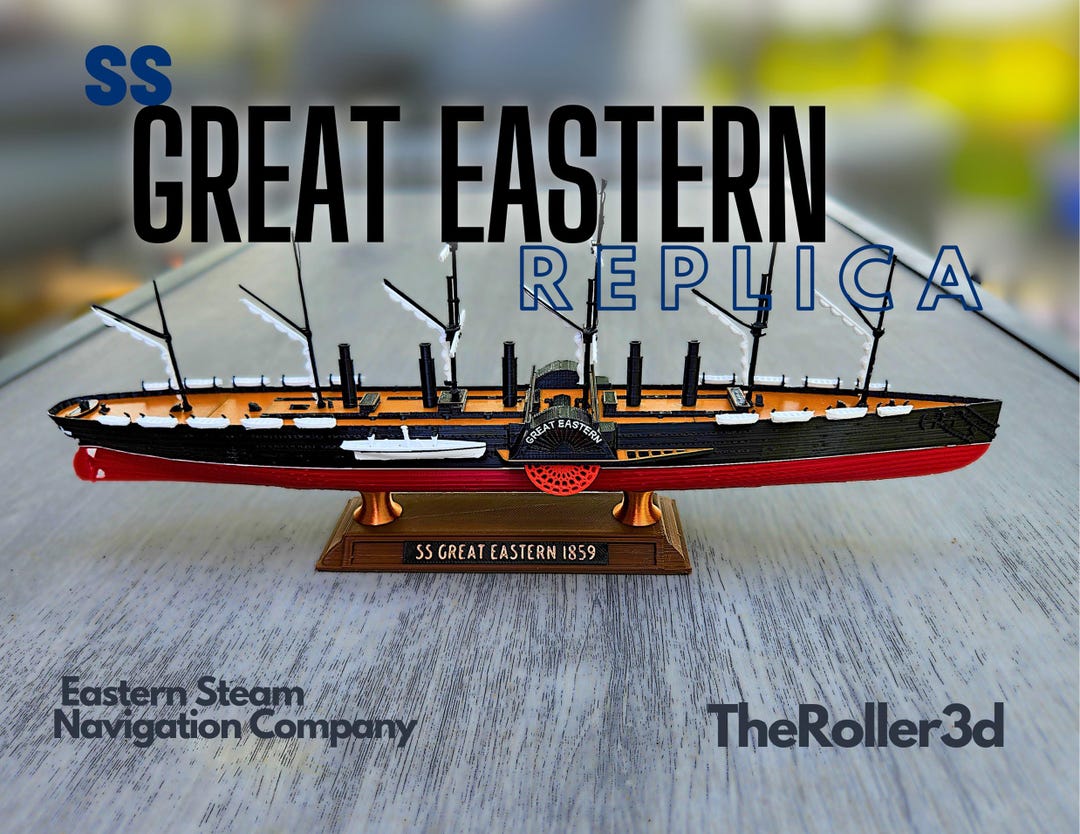 激レア品 WRIGHT STUDIOSタイタニック号鋳鉄製 アンティーク 激レア品 WRIGHT STUDIOSタイタニック号鋳鉄製 アンティーク 激レア品