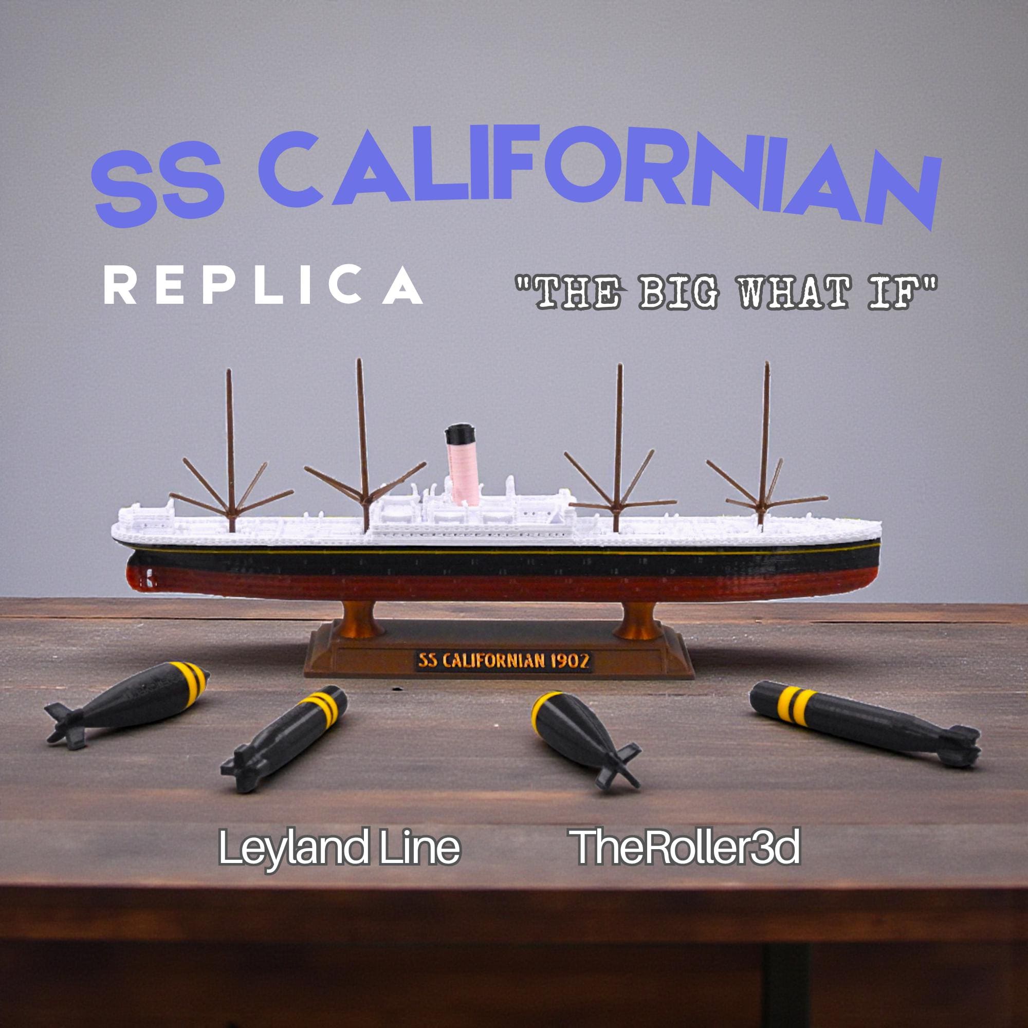 コリンシアン マイクロ南米版 シリーズ2 サルミエント リポーター