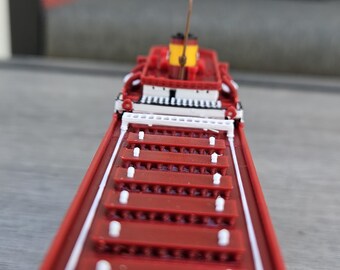 il_340x270.7444486411_cpgh.jpg