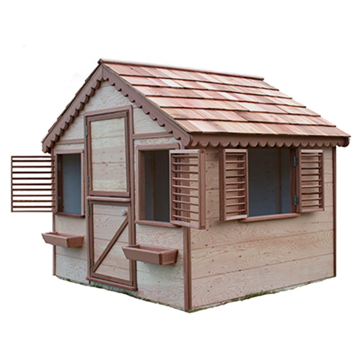 Kids playhouses for children of all ages. Etsy