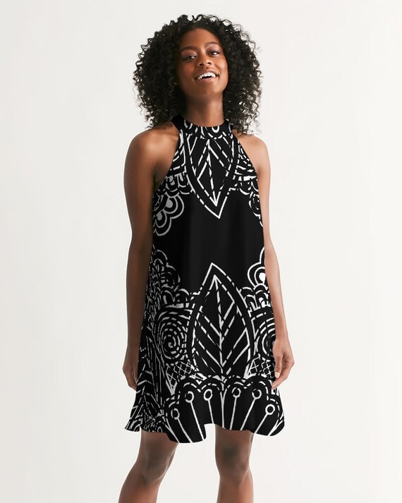 Casual summer sheath dresses sale