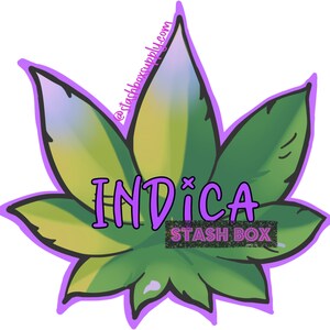Indica Hybrid Sativa/png Sublimation/Downloadable/420 png/bleached tshirt/sticker/vinyl/DTG/DTF/Print on Demand/File/Digital Drawing/Print