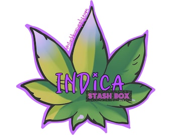Indica Hybrid Sativa/png Sublimación/Descargable/420 png/camiseta blanqueada/pegatina/vinilo/DTG/DTF/Print on Demand/File/Digital Drawing/Print