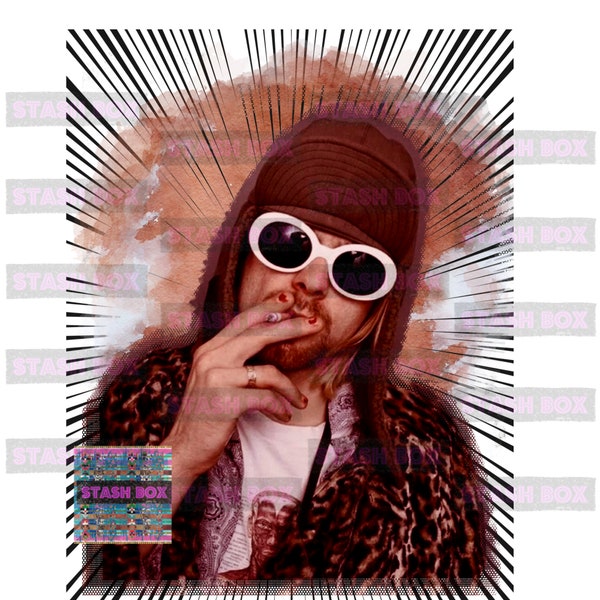 90s Alternative png Sublimation/90s Music Sublimation pngs/Rock and Roll png/Grunge png/90s Icons/Mosquito/Musicians of Seattle/90s Grunge